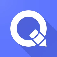 Trình soạn thảo QuickEdit Pro