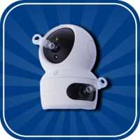 EZVIZ Camera App - Cam Manager