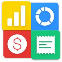 CoinKeeper: theo dõi tiền