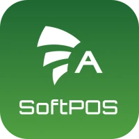 AppotaPay POS