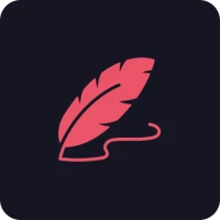 Apoet - Poem, Tales, Stories
