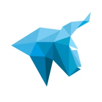 Ví điện tử - đầu tư Với HitBTC