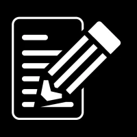 Notepad - Soạn thảo văn bản