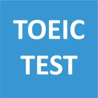 Luyen Thi TOEIC TEST - TFLAT