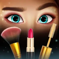 Makeover Match - Swap &amp; Style