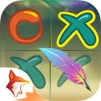 Caro - Game cờ Zingplay