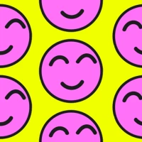 Wallpaper Maker - Hình nền