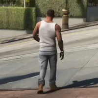 City Gangster Vice Mafia Wars
