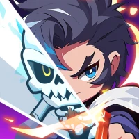 Immortal io - Survival Game