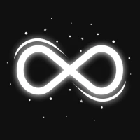 Infinity Loop - Thư giãn