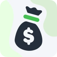 MyLead - marketing afiliacyjny