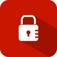 Gokiosk | Kiosk Lockdown