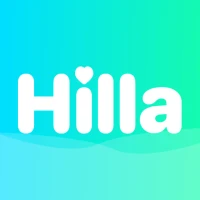 Hilla - Phòng trò chuyện thoại