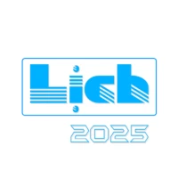Lịch: Lịch Việt, Lịch Vạn Niên