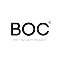 BOC