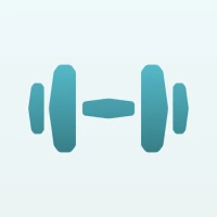 RepCount Gym Workout Tracker