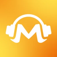Mazag