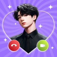 Prank Call: Video Call Idol