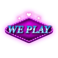 WePlay