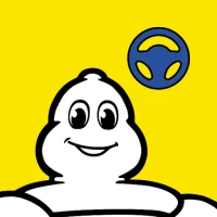 MICHELIN SmarterDriver