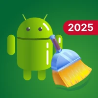 vệ sinh điện thoại - Cleaner