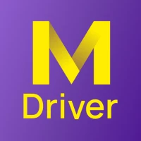 MOOVTEK Driver