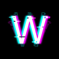 Waper Hình Nền Động 4D