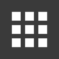 Tất Cả APP - Android TV
