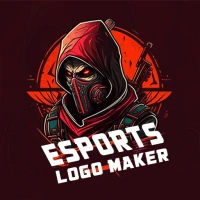 Esports Gaming Logo Maker