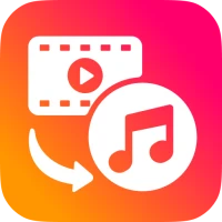 Chuyển đổi Video Sang Nhạc Mp3