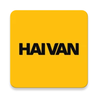 HAIVAN - Đặt xe đường dài