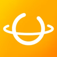 Lite Browser - Fast & Secure