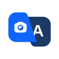 Dịch Hình Ảnh và Camera