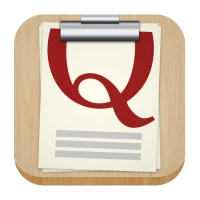 Qualtrics Surveys