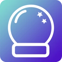 Kismet - Tarot, Astrology