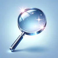 Đèn pin phóng đại cộng với