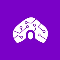 Guru AI: Ứng dụng học tập