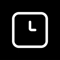 Time Since: Multi time counter