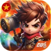WOWs: L&#224;ng Hi&#7879;p S&#297;