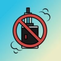 Quit Vaping - Quit Tracker