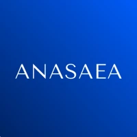 ANASAEA