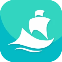 ARGO - Video Chat, Tìm bạn bè