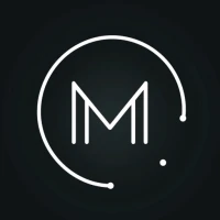 MergenChat - AI туслах