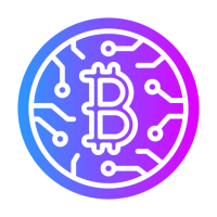 RaBit : Bitcoin Cloud Mining