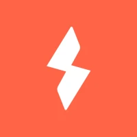 Aptoide Wallet