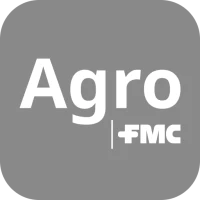 Agro FMC