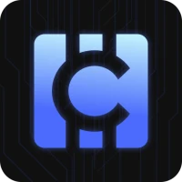 BTC Cloud Mining Bitcoin Miner