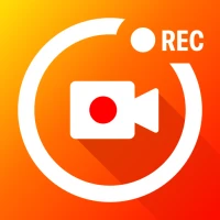 Quay video màn hình