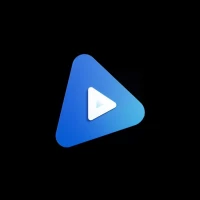XPlayer