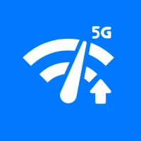 Net Signal Pro: Đo sóng WiFi